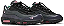 NIKE AIR MAX 95 CORTEIZ X SP RULES THE WORLD - PINK BEAM - Imagem 2