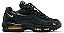 NIKE AIR MAX 95 CORTEIZ X SP ' HONEY BLACKS ' - Imagem 1