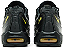 NIKE AIR MAX 95 CORTEIZ X SP ' HONEY BLACKS ' - Imagem 3
