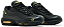 NIKE AIR MAX 95 CORTEIZ X SP ' HONEY BLACKS ' - Imagem 2