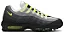 NIKE AIR MAX 95 OG NEON 2020 - Imagem 1