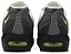 NIKE AIR MAX 95 OG NEON 2020 - Imagem 3
