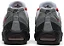 NIKE AIR MAX 95 OG SOLAR RED - Imagem 3