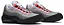 NIKE AIR MAX 95 OG SOLAR RED - Imagem 2