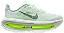 NIKE VOMERO PREMIUM BARELY VOLT - Imagem 1