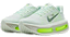 NIKE VOMERO PREMIUM BARELY VOLT - Imagem 2