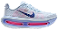 NIKE VOMERO PREMIUM BLUE TINT - Imagem 1