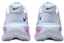 NIKE VOMERO PREMIUM BLUE TINT - Imagem 3