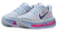 NIKE VOMERO PREMIUM BLUE TINT - Imagem 2