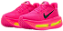 NIKE VOMERO PREMIUM ' HYPER PINK ' - Imagem 2