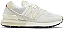 NEW BALANCE 574 LEGACY IVORY - Imagem 1