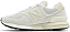 NEW BALANCE 574 LEGACY IVORY - Imagem 4