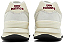 NEW BALANCE 574 LEGACY IVORY - Imagem 3
