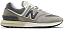 NEW BALANCE 574 LEGACY MARBLEHEAD - Imagem 1