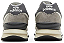 NEW BALANCE 574 LEGACY MARBLEHEAD - Imagem 3