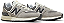 NEW BALANCE 574 LEGACY MARBLEHEAD - Imagem 2
