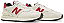 NEW BALANCE 574 LEGACY ANGORA CRIMSON - Imagem 2