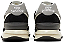 NEW BALANCE 574 LEGACY BLACK MARBLEHEAD - Imagem 3