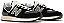 NEW BALANCE 574 LEGACY BLACK MARBLEHEAD - Imagem 2