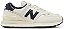 NEW BALANCE 574 LEGACY ANGORA OUTERSPACE - Imagem 1