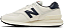 NEW BALANCE 574 LEGACY ANGORA OUTERSPACE - Imagem 4