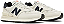 NEW BALANCE 574 LEGACY ANGORA OUTERSPACE - Imagem 2