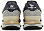 NEW BALANCE 574 LEGACY NAVY WHITE - Imagem 3