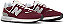 NEW BALANCE 574 LEGACY GARNET RAIN CLOUD - Imagem 2