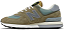 NEW BALANCE 574 LEGACY STEEL BLUE X STONE ISLAND - Imagem 4