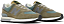 NEW BALANCE 574 LEGACY STEEL BLUE X STONE ISLAND - Imagem 2