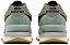 NEW BALANCE 574 LEGACY LIGHT GREEN X STONE ISLAND - Imagem 3