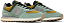 NEW BALANCE 574 LEGACY LIGHT GREEN X STONE ISLAND - Imagem 2