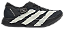 ADIDAS ADIZERO Y-3 ADIOS PRO 4 ' BLACK OFF WHITE ' - Imagem 1