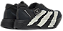 ADIDAS ADIZERO Y-3 ADIOS PRO 4 ' BLACK OFF WHITE ' - Imagem 2