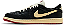 AIR JORDAN 1 LOW OG BETTER WITH TIME X NIGEL SYLVESTER - Imagem 4
