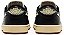 AIR JORDAN 1 LOW OG BETTER WITH TIME X NIGEL SYLVESTER - Imagem 3