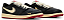 AIR JORDAN 1 LOW OG BETTER WITH TIME X NIGEL SYLVESTER - Imagem 2