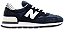 NEW BALANCE 990v1 MADE IN USA 30TH ANNIVERSARY - Imagem 1