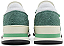 NEW BALANCE 990v1 GREEN GOLD X TEDDY SANTIS - Imagem 3