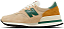 NEW BALANCE 990v1 TAN GREEN X TEDDY SANTIS - Imagem 4