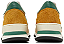 NEW BALANCE 990v1 TAN GREEN X TEDDY SANTIS - Imagem 3