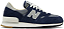 NEW BALANCE 990v1 SCULPTURE CENTER X CARHARTT WIP - Imagem 1