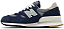 NEW BALANCE 990v1 SCULPTURE CENTER X CARHARTT WIP - Imagem 4