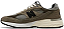 NEW BALANCE 993 MUSHROOM X JJJJOUND - Imagem 4