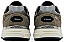 NEW BALANCE 993 MUSHROOM X JJJJOUND - Imagem 3