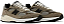 NEW BALANCE 993 MUSHROOM X JJJJOUND - Imagem 2