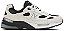NEW BALANCE 992 MADE IN USA CREAM X STUDIO FY7 - Imagem 1