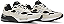 NEW BALANCE 992 MADE IN USA CREAM X STUDIO FY7 - Imagem 2