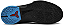 NIKE KOBE 6 PROTRO DARK KNIGHT - Imagem 5
