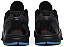 NIKE KOBE 6 PROTRO DARK KNIGHT - Imagem 3